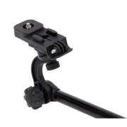 Brat Reglabi Pentru Camera Video Berkley Camera Arm