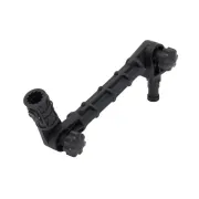 Braț Extensie cu Blocare si Eliberare Rapidă Berkley Extension Arm with Quick Release Lock