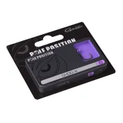 Carlige Pole Position Gamakatsu Chod-X PTFE, 10buc/cutie