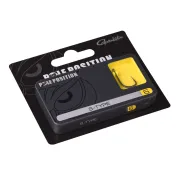 Carlige Pole Position Gamakatsu S-Type PTFE, 10buc/cutie