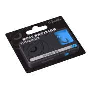 Carlige Pole Position Gamakatsu Snagster PTFE, 10buc/cutie