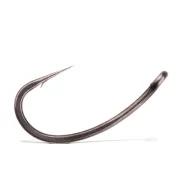 Carlige Pole Position Gamakatsu Strongbow PTFE, 10buc/cutie