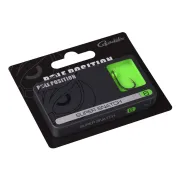 Carlige Pole Position Gamakatsu Super Snatch PTFE, 10buc/cutie