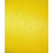 Fir Textil Spro Got Braid, Galben, 150m