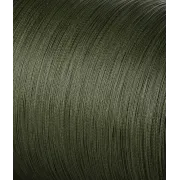 Fir Textil Spro Got Braid, Green, 150m