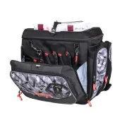 Geanta Rapala LureCamo Tackle Magnum, 45x30x39cm