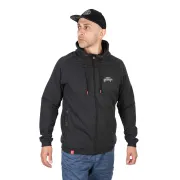 Hanorac Fox Rage Voyager Hoody Dark Grey