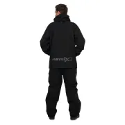 Jacheta Impermeabila Matrix Waterproof Jacket 10K