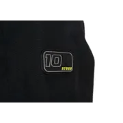 Jacheta Impermeabila Matrix Waterproof Jacket 10K