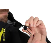 Jacheta Impermeabila Matrix Waterproof Jacket 10K