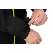 Jacheta Impermeabila Matrix Waterproof Jacket 10K