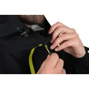 Jacheta Impermeabila Matrix Waterproof Jacket 10K