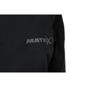 Jacheta Impermeabila Matrix Waterproof Jacket 10K