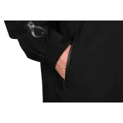 Jacheta Matrix Ultra-Light