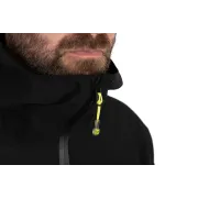 Jacheta Matrix Ultra-Light