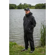 Jacheta Matrix Ultra-Light