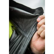 Jacheta Matrix Ultra-Light