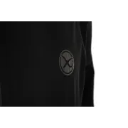 Jacheta Matrix Ultra-Light