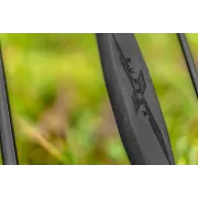 Lanseta Preston Supera X 12ft Carp Waggler, 3.60m, 3-12g, 3buc