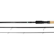 Lanseta Preston Supera X 13ft Waggler, 3.90m, 2-10g, 3buc