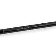 Lanseta Preston Supera X 13ft Waggler, 3.90m, 2-10g, 3buc
