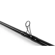 Lanseta Preston Supera X 11ft Pellet Waggler, 3.30m, 2-10g, 2buc