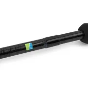 Lanseta Preston Supera X 13ft Waggler, 3.90m, 2-10g, 3buc