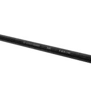 Lanseta Preston Supera X Feeder, 3.65m, 60g, 3+3buc