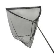 Minciog Pescuit la Crap Avid Carp Revolve Net, 42",1 Tronson, 1.80m