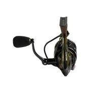 Mulineta Abu Garcia SPIKE® S Spinning Reel
