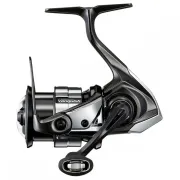 Mulineta Shimano Vanquish FC