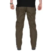 Pantaloni Lungi Fox Camo Khaki RS 10K Trousers