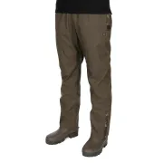Pantaloni Lungi Fox Camo Khaki RS 10K Trousers