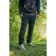 Pantaloni Lungi Matrix Sherpa Joggers