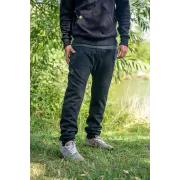 Pantaloni Lungi Matrix Sherpa Joggers