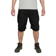 Pantaloni Scurti Fox Rage Voyager Combat Shorts