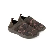 Papuci de cort FOX Bivvy Slippers