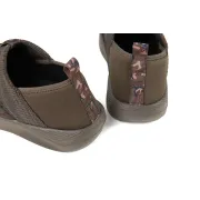 Papuci de cort FOX Bivvy Slippers