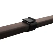 Rod Pod Aluminiu Delphin BBQ, 3 Posturi