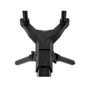 Rod Pod Aluminiu Delphin Bronx 2G Stalx, 2 Posturi