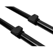 Rod Pod Aluminiu Delphin Bronx 2G Stalx, 2 Posturi