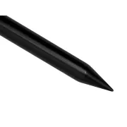 Rod Pod Aluminiu Delphin Bronx 2G Stalx, 2 Posturi