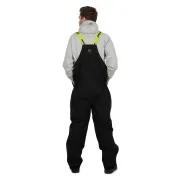 Salopeta Impermeabila Matrix Waterproof Salopettes 10K