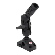 Sistem de Fixare cu Bile de Blocare cu Eliberare Rapidă Berkley Ball Mounting System Quick Release Lock