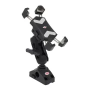 Suport Pentru Telefon Berkley Smart Phone Holder