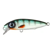 Vobler Spro Iris The Kid, Herring, Nr.10, 4.8cm, 6.3g