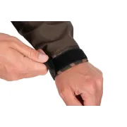 Jacheta Fox Camo Khaki RS 10K