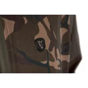 Jacheta Fox Camo Khaki RS 10K