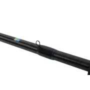 Lanseta Preston Supera X Feeder, 3.65m, 60g, 3+3buc