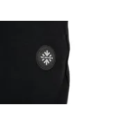 Pantaloni Lungi Matrix Sherpa Joggers